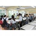 浅野工学専門学校 【日曜日・祝日開催】学校説明会　※学生と話せます！