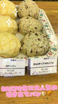 OCカメラサムネイル画像