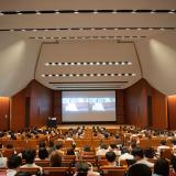 2026/2/5(水)まで常時公開中！一般入試合格対策講座の詳細