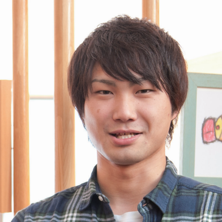 卒業後のキャリア画像