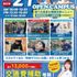 札幌スポーツ＆メディカル専門学校 スポーツ業界まるわかりオープンキャンパス1
