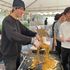 福山職業能力開発短期大学校 学園祭（姫谷祭）2026年度4