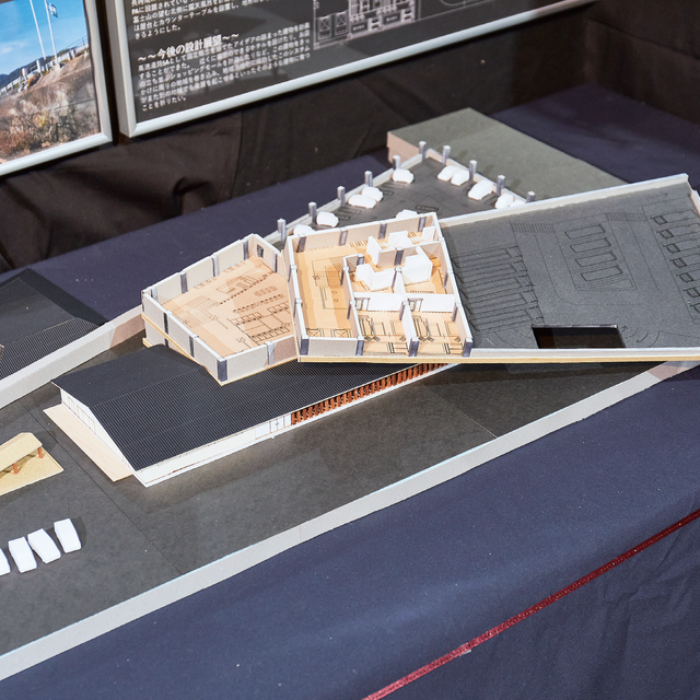 町田デザイン＆建築専門学校 【建築】体験授業も楽しめる！3