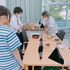 東京医療学院大学 8/17（月）作業療法を知ろう！『作業療法体験DAY』4