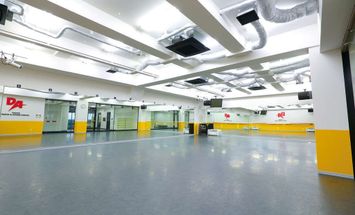 大阪スクールオブミュージック専門学校のブログインフォ一覧 12 スタディサプリ 進路