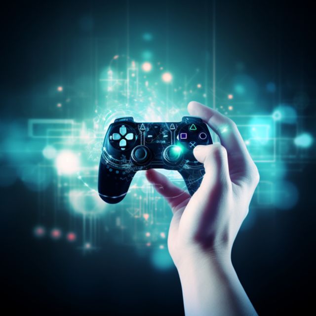 アルスコンピュータ専門学校 卒業生ゲームクリエイターのトークが聞ける！オープンキャンパス2