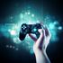 アルスコンピュータ専門学校 卒業生ゲームクリエイターのトークが聞ける！オープンキャンパス2