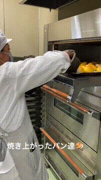 OCカメラサムネイル画像