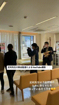 OCカメラサムネイル画像