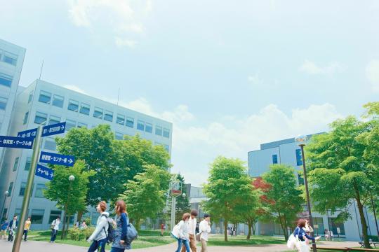 北星学園大学・北星学園大学短期大学部 (2021年版大学入試シリーズ) 教学社編集部 北星学園大学・北星学園大学短期大学部 (2021年版大学入試