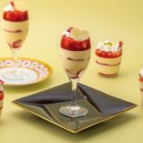 パティシエ体験をしよう！の詳細