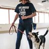 専門学校　福岡ビジョナリーアーツ 【ペット】警察犬訓練士さん体験