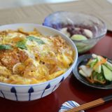 サクふわとろっのカツ丼 ☆無料送迎バス☆の詳細
