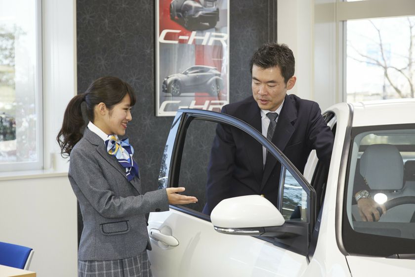 愛知県の一般事務を目指せる専門学校一覧 16校 スタディサプリ 進路