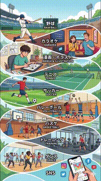 OCカメラサムネイル画像