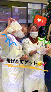 OCカメラサムネイル画像