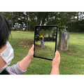 専門学校日本デザイナー学院 【はじめての映像制作】SNSでバズる動画をつくってみよう！