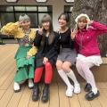 ヴォートレイル ファッション アカデミー 【選べるオープンキャンパス】通常説明コース♪