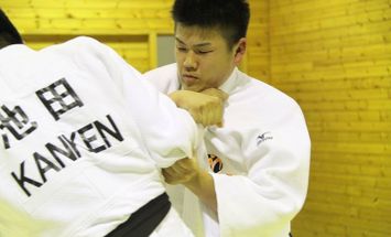 関西健康科学専門学校のブログインフォ一覧 21 スタディサプリ 進路