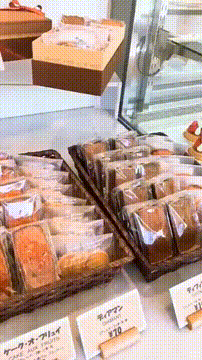 OCカメラサムネイル画像