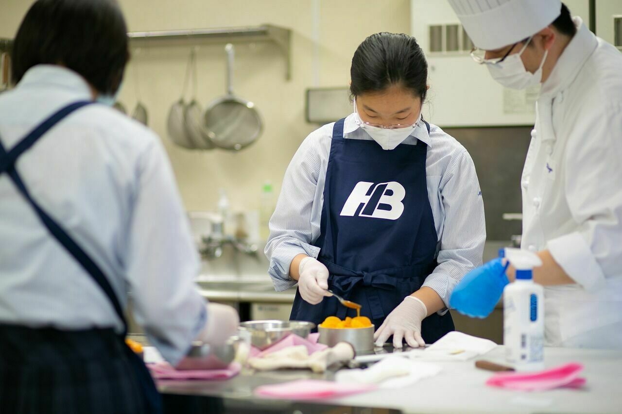 サブ画像