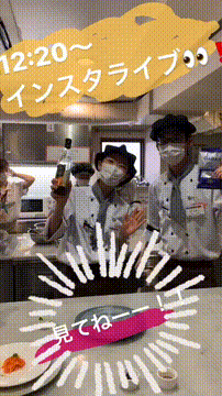 OCカメラサムネイル画像