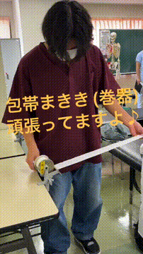 OCカメラサムネイル画像