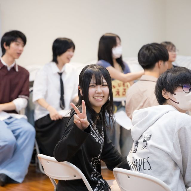 総合学園ヒューマンアカデミー広島校 【高2限定】未来の私に自信をプラス！無料スタートアップ講座2