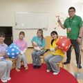 8/22（土） 夏のオープンキャンパスvol.3／大阪常磐会大学