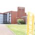 開智大学 開智大学伊勢崎キャンパス（旧東京福祉大学）1