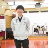 高1~3・再進学・社会人【音楽サービス創造学科】の詳細