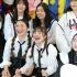 専門学校名古屋ウェディング＆フラワー・ビューティ学院 NWFB文化祭2