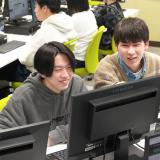 2025年度オープンキャンパスの詳細