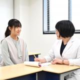 【まだ間に合う！】3療セットで取ることのメリットを知ろう！の詳細