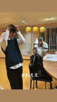 OCカメラサムネイル画像