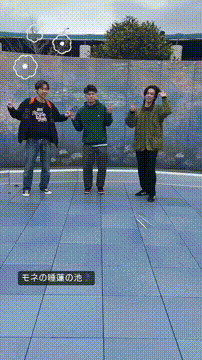 OCカメラサムネイル画像