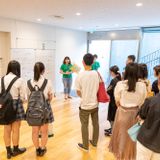 2026年 オープンキャンパス（神田キャンパス）の詳細