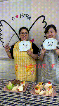 OCカメラサムネイル画像