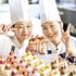 辻調理師専門学校 東京 限定企画！夏のスペシャルイベント！辻調東京マルシェ1