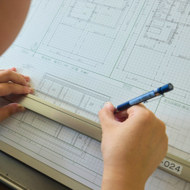 伝統文化と環境福祉の専門学校 【郡山で開催】学校説明＆進路相談会！4