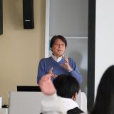 12/6（土）心理学科：オープンキャンパスの詳細