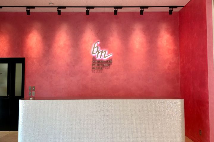 サブ画像