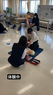 OCカメラサムネイル画像