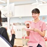 【歯科衛生科】体験授業あり！の詳細