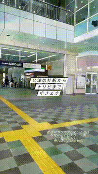 OCカメラサムネイル画像