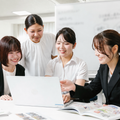 東京ホテル・ブライダル＆観光専門学校 相手にぴったりの観光スポットを選ぼう！