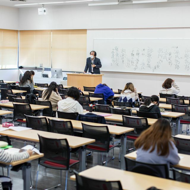 福岡女子短期大学 文化教養学科 スタディサプリ 進路
