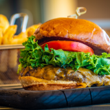 【栄養＆医療】無料ランチ＆送迎バスつきクリスマススペシャル！の詳細