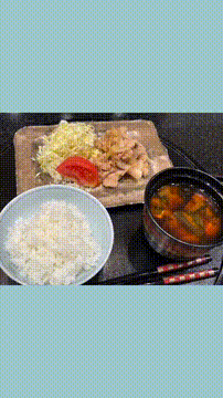 OCカメラサムネイル画像