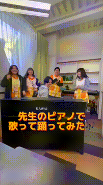 OCカメラサムネイル画像